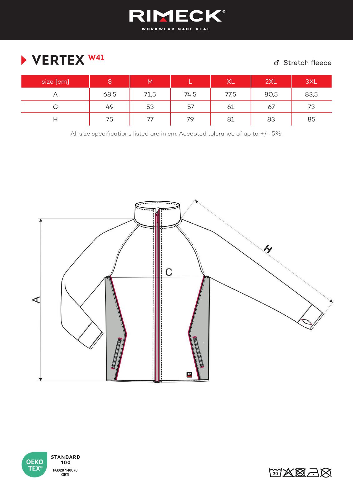 W41_preview